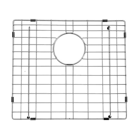 TWM1-GRID