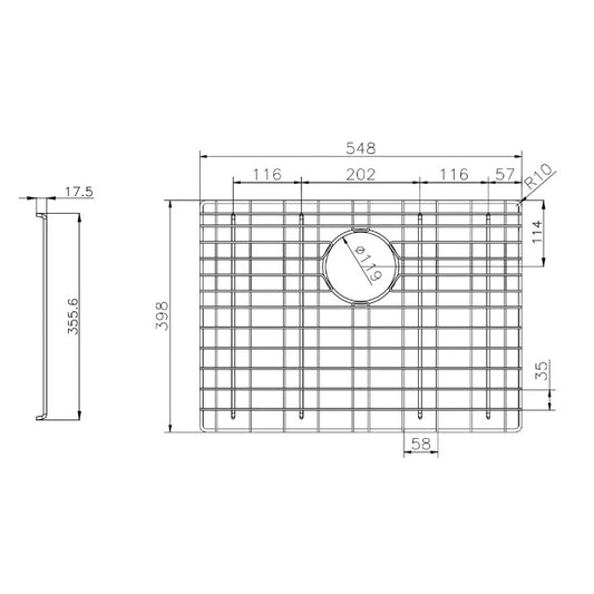 TWM10-GRID