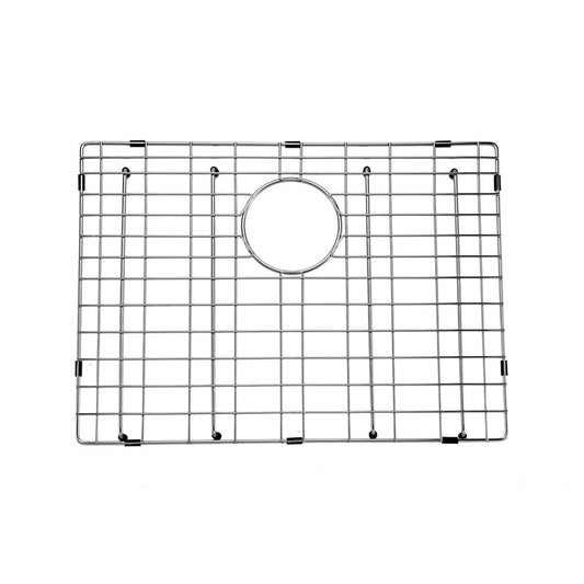 TWM10D-GRID