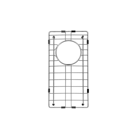 TWM11-GRID