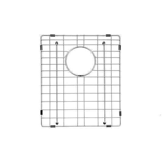 TWM12-GRID