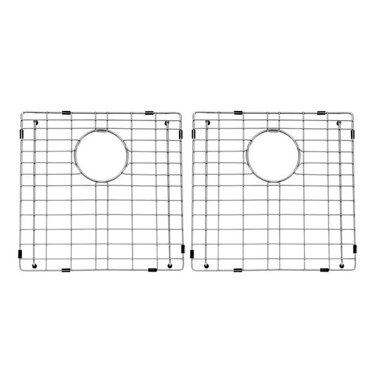 TWM2-GRID