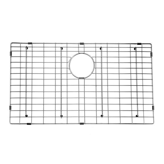 TWM3-GRID