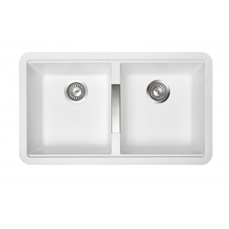 TWM3322-W