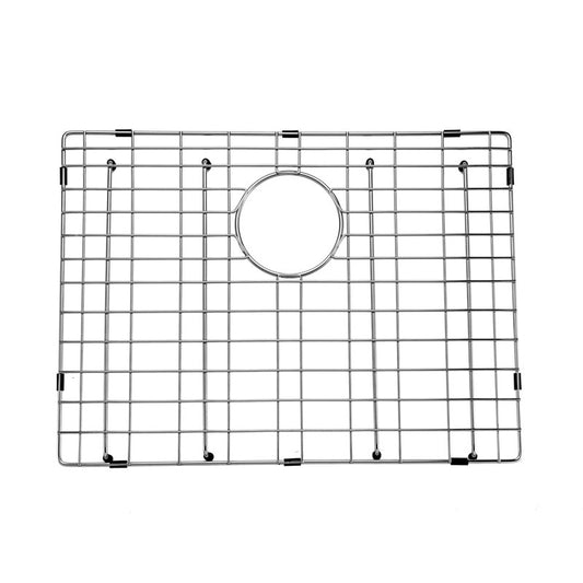 TWM4-GRID