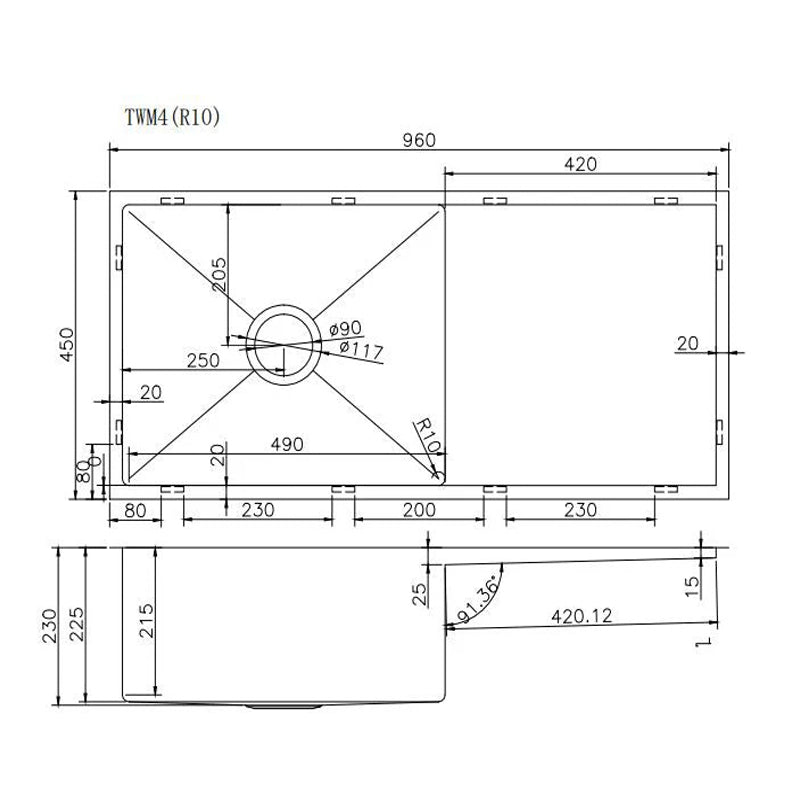 TWM4RG