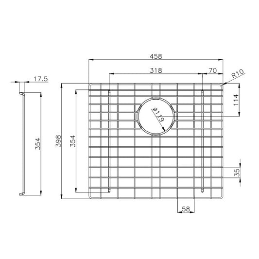 TWM5-GRID