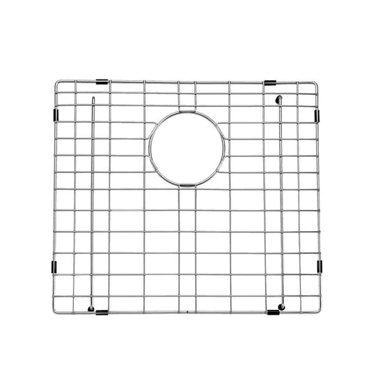 TWM5-GRID