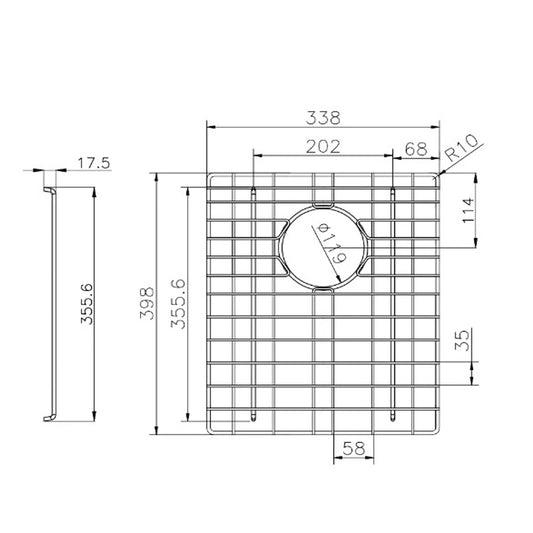 TWM6-GRID