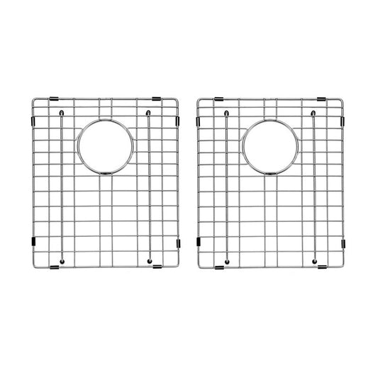 TWM6-GRID