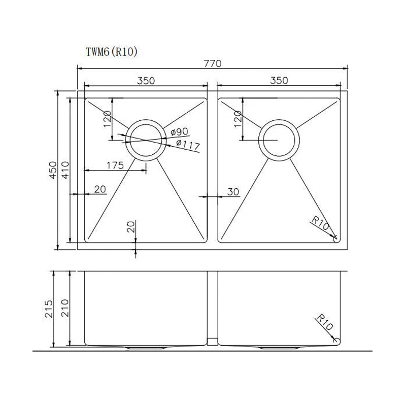 TWM6LBG