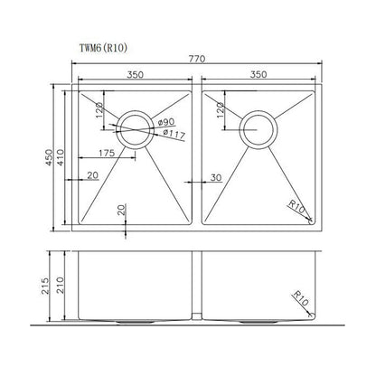 TWM6LBG