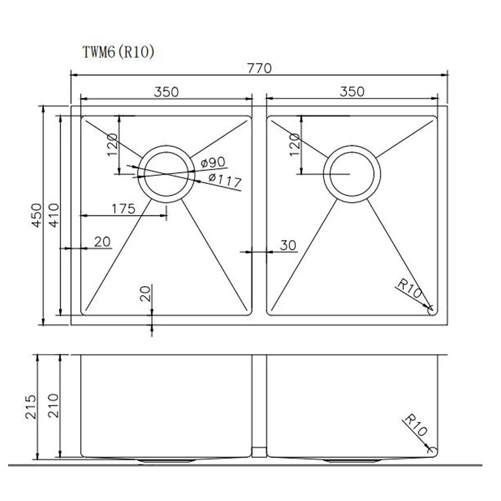 TWM6RG
