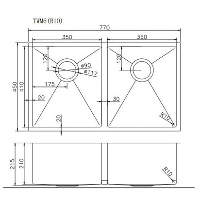 TWM6RG