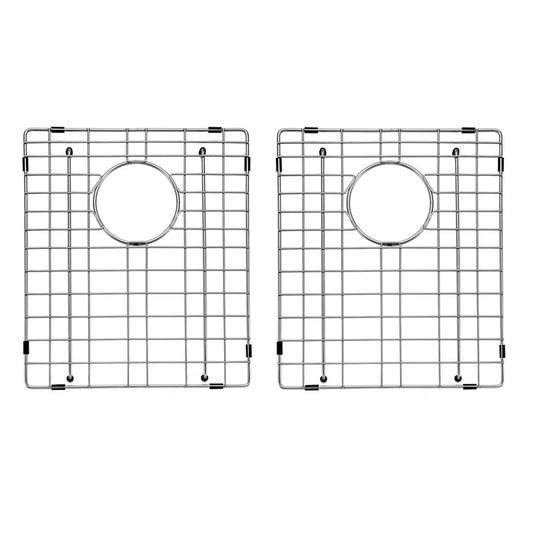 TWM7-GRID