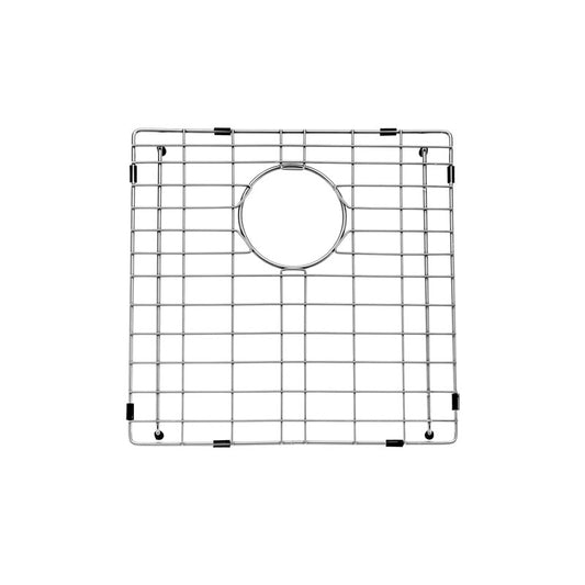 TWM8-GRID