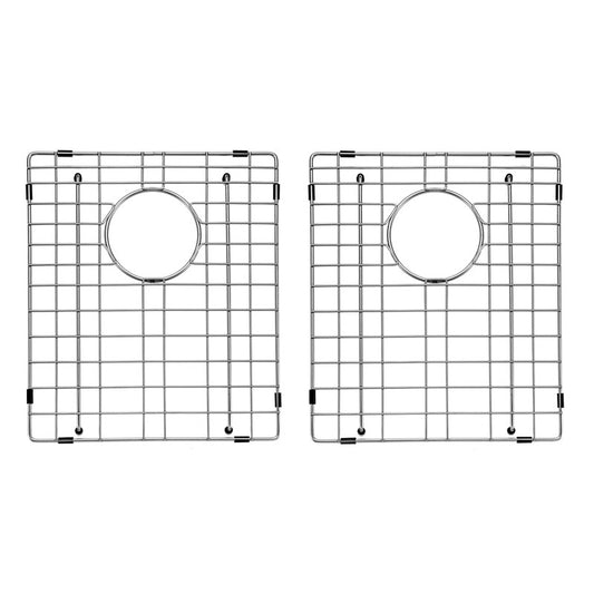 TWM9-GRID