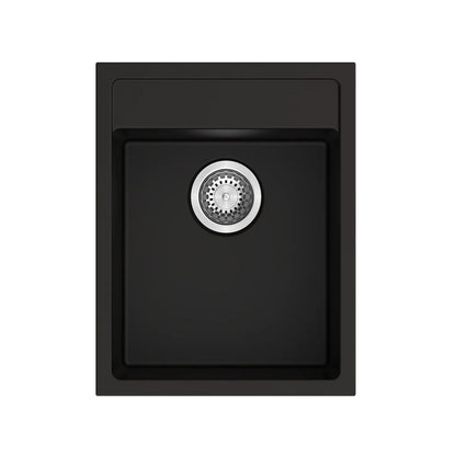 TWMW400-B