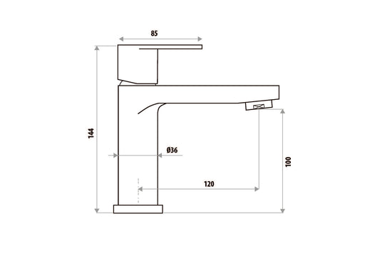 LT701CP
