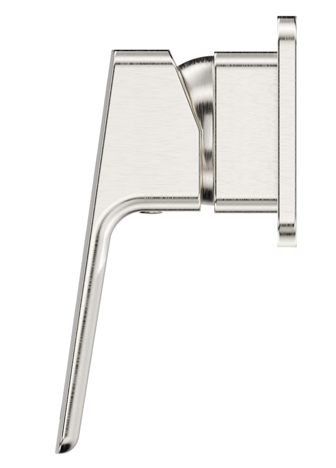 Tiago Shower Mixer - SP- TRIM KIT - Brushed Nickel