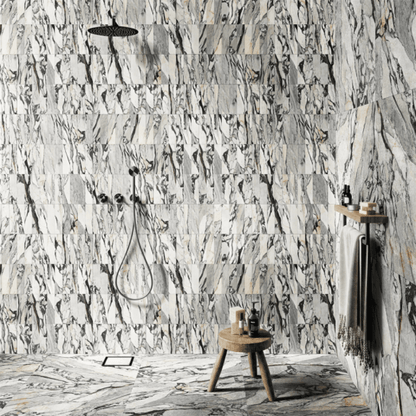 PICASSO SERIES -  3D Finish - 750X1500 | 2.25 SQM / 2 PCS PER BOX