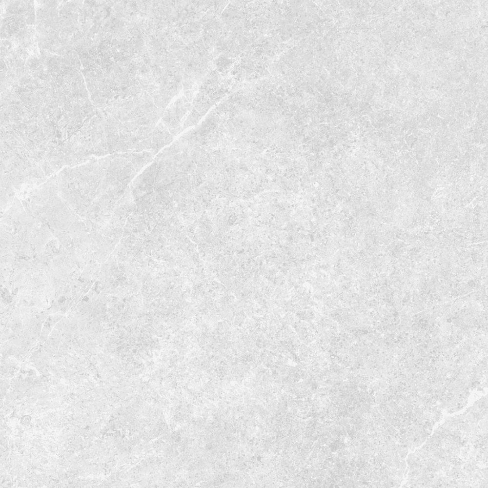PETRA MIX SERIES - IVORY HONED Finish - 750X1500 | 2.25 SQM / 2 PCS PER BOX
