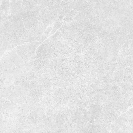 PETRA MIX SERIES - IVORY HONED Finish - 750X1500 | 2.25 SQM / 2 PCS PER BOX
