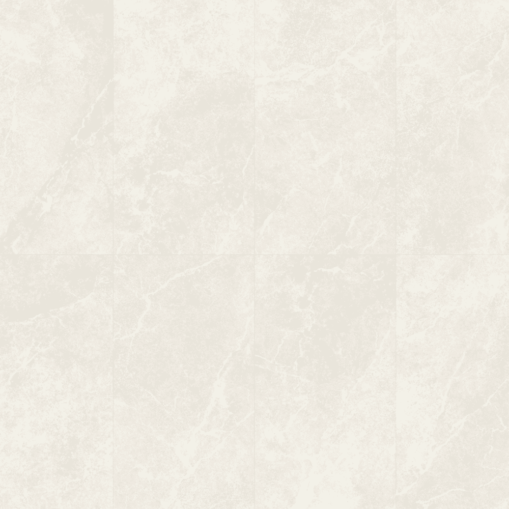 PETRA MIX PAVERS - BEIGE PAVER Finish - 600X600X20 | .72 SQM / 2 PCS PER BOX