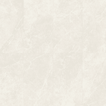 PETRA MIX PAVERS - BEIGE PAVER Finish - 600X600X20 | .72 SQM / 2 PCS PER BOX