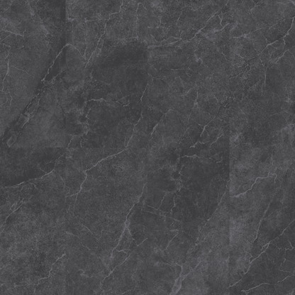 PETRA MIX SERIES - BLACK HONED Finish - 750X1500 | 2.25 SQM / 2 PCS PER BOX