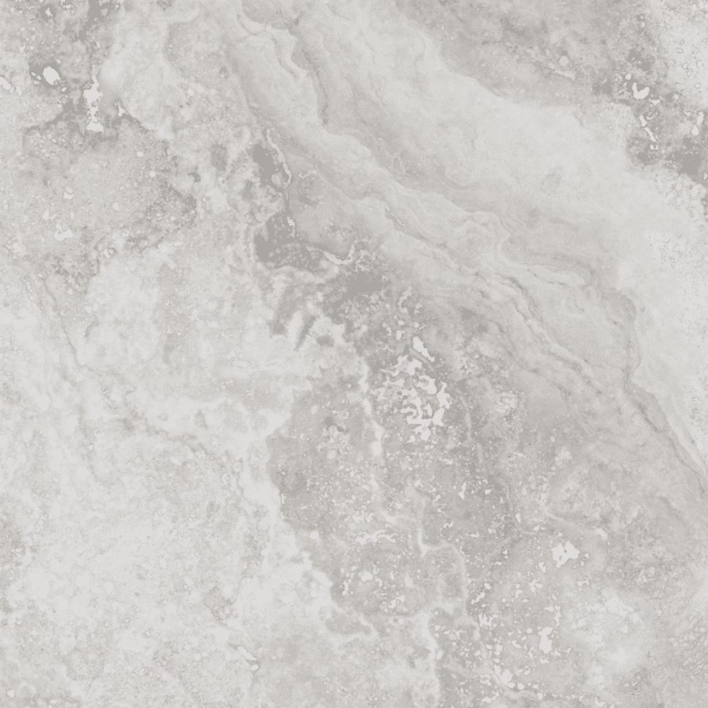 IMPERIAL STONE SERIES - LIGHT GREY FELLTEC Finish - 600X600 | 1.44 SQM / 4 PCS PER BOX