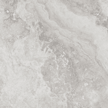 IMPERIAL STONE SERIES - LIGHT GREY FELLTEC Finish - 600X600 | 1.44 SQM / 4 PCS PER BOX