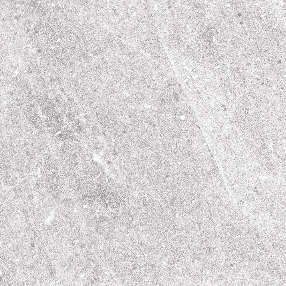 CREST PAVERS  - IVORY PAVER Finish - 600X600X20 | .72 SQM / 2 PCS PER BOX