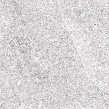 CREST PAVERS  - IVORY PAVER Finish - 600X600X20 | .72 SQM / 2 PCS PER BOX