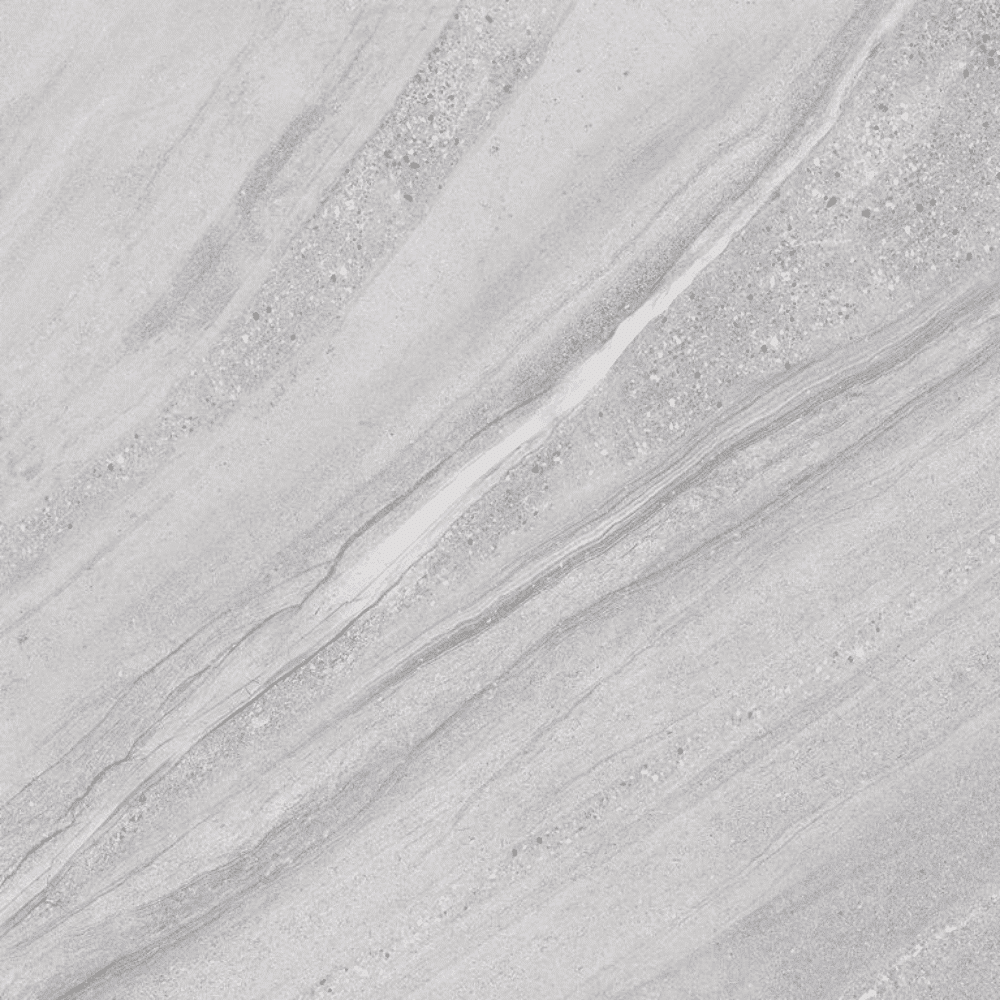 CREST PAVERS  - LIGHT GREY PAVER Finish - 600X600X20 | .72 SQM / 2 PCS PER BOX