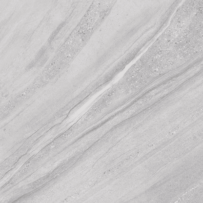 CREST PAVERS  - LIGHT GREY PAVER Finish - 600X600X20 | .72 SQM / 2 PCS PER BOX