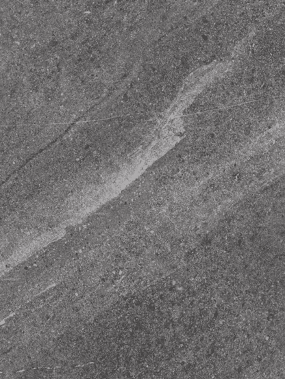 CREST PAVERS  - DARK GREY PAVER Finish - 600X600X20 | .72 SQM / 2 PCS PER BOX