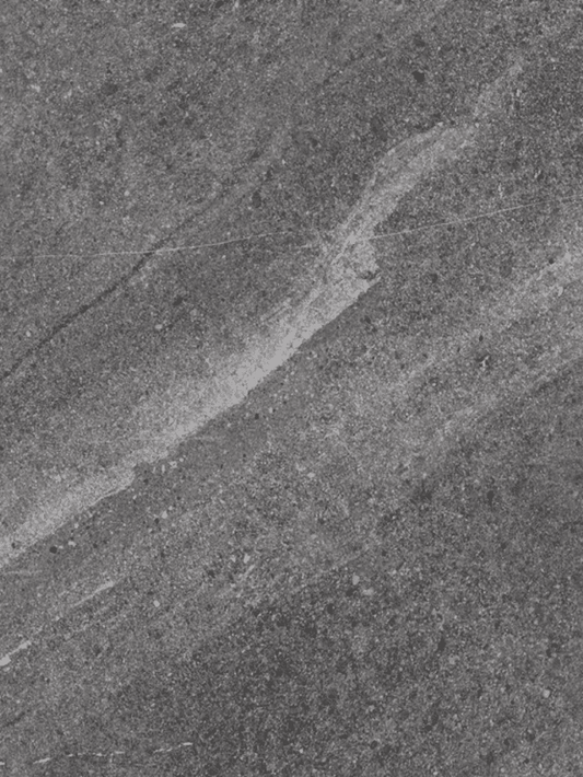 CREST SERIES  - DARK GREY FELLTEC Finish - 600X600 | 1.44 SQM / 4 PCS PER BOX