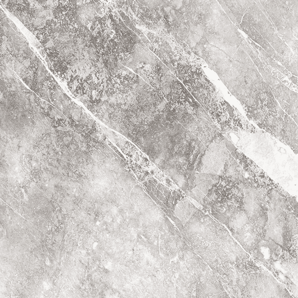 MISTERY SUBWAY TILES - LIGHT GREY SUBWAY / FELLTEC Finish - 75X300 | 66 PCS BOX /1.485 SQM