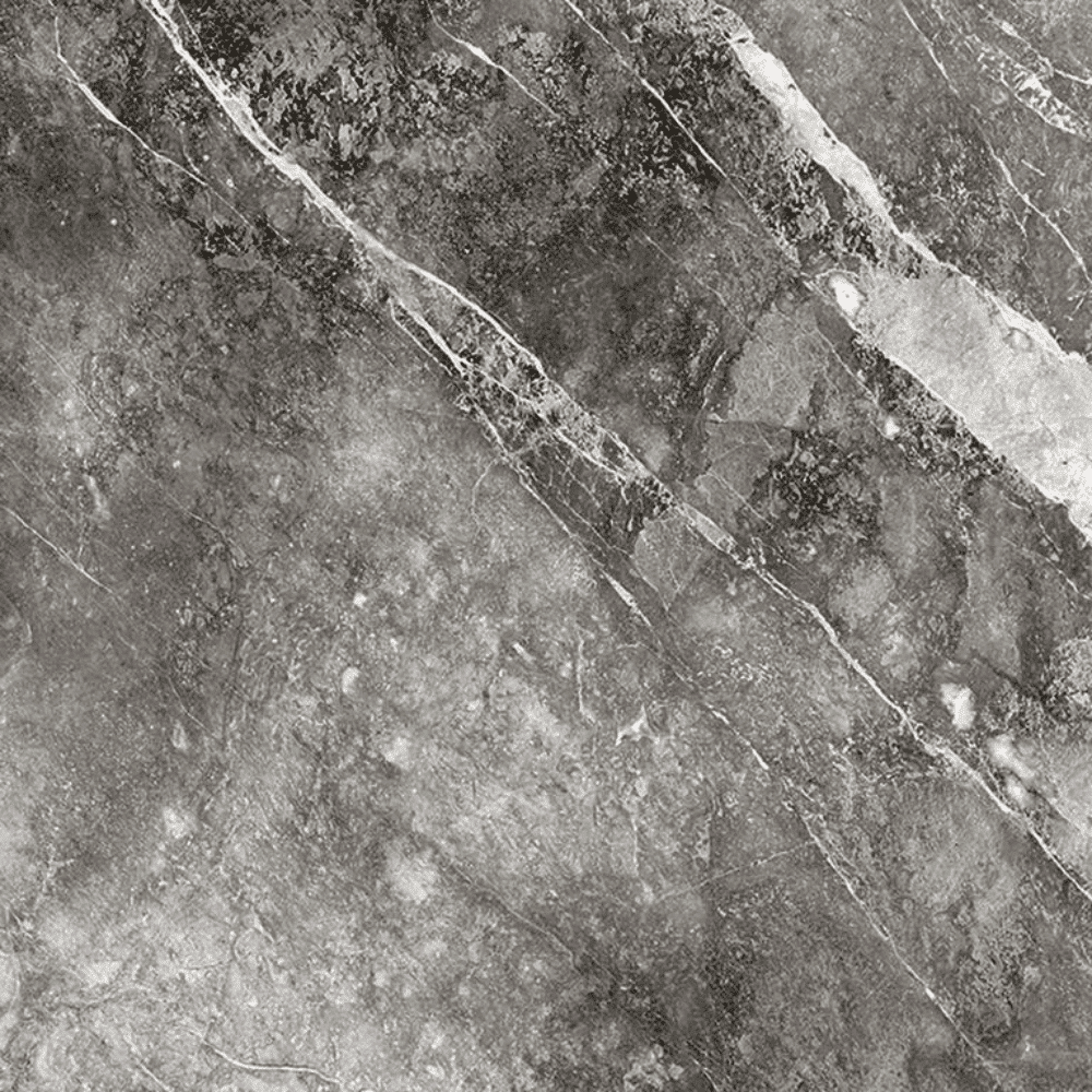 MISTERY SERIES - DARK GREY FELLTEC Finish - 600X1200 | 1.44 SQM / 2 PCS PER BOX