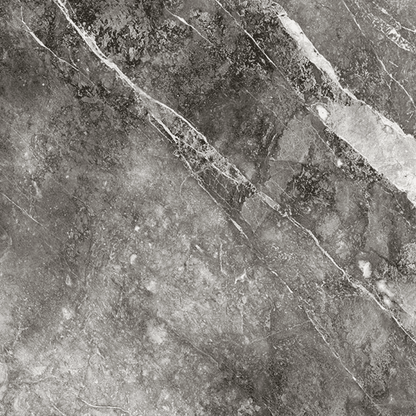 MISTERY SERIES - DARK GREY FELLTEC Finish - 600X1200 | 1.44 SQM / 2 PCS PER BOX
