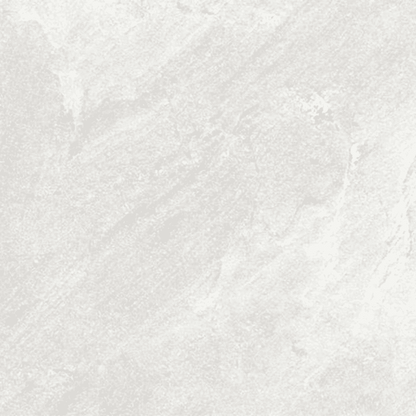 QUARTZITE SERIES - BIANCO FELLTEC Finish - 600X1200 | 1.44 SQM / 2 PCS PER BOX