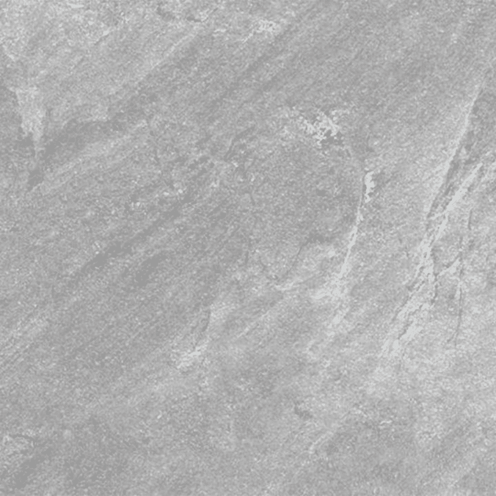 QUARTZITE PAVERS - GRIGIO PAVER Finish - 600X600X20 | .72 SQM / 2 PCS PER BOX