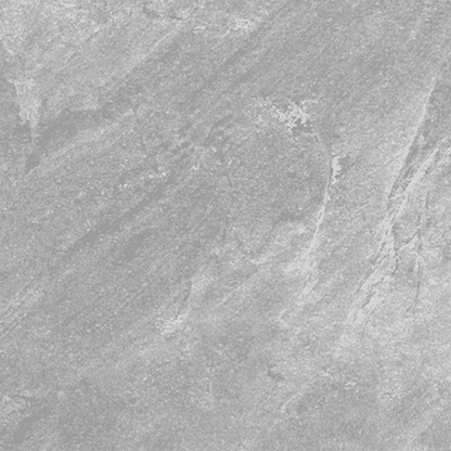 QUARTZITE SERIES - GRIGIO FELLTEC Finish - 600X1200 | 1.44 SQM / 2 PCS PER BOX