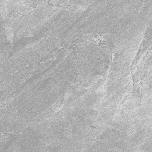 QUARTZITE SERIES - GRIGIO GRANULATED Finish - 600X1200 | 1.44 SQM / 2 PCS PER BOX
