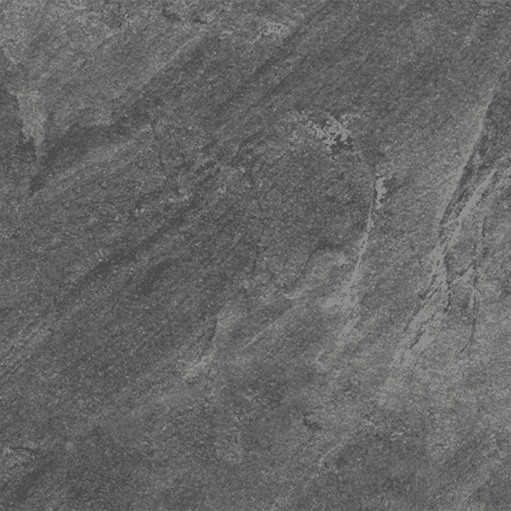 QUARTZITE SERIES - CHARCOAL FELLTEC Finish - 600X1200 | 1.44 SQM / 2 PCS PER BOX