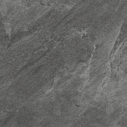 QUARTZITE SERIES - CHARCOAL FELLTEC Finish - 600X1200 | 1.44 SQM / 2 PCS PER BOX