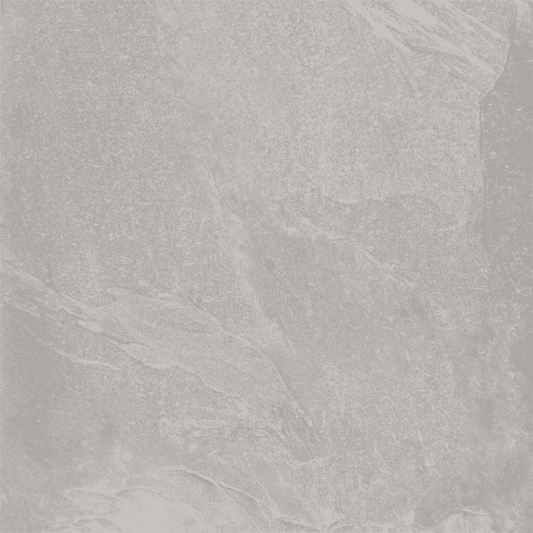 ROCCIA SERIES - GREIGE GRANULATED Finish - 600X1200 | 1.44 SQM / 2 PCS PER BOX