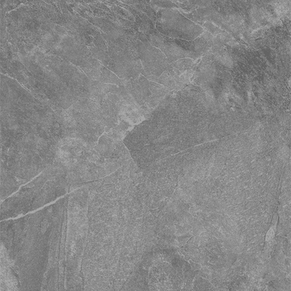 ROCCIA SERIES - CHARCOAL FELLTEC Finish - 300x600 | 1.44 SQM / 8 PCS PER BOX