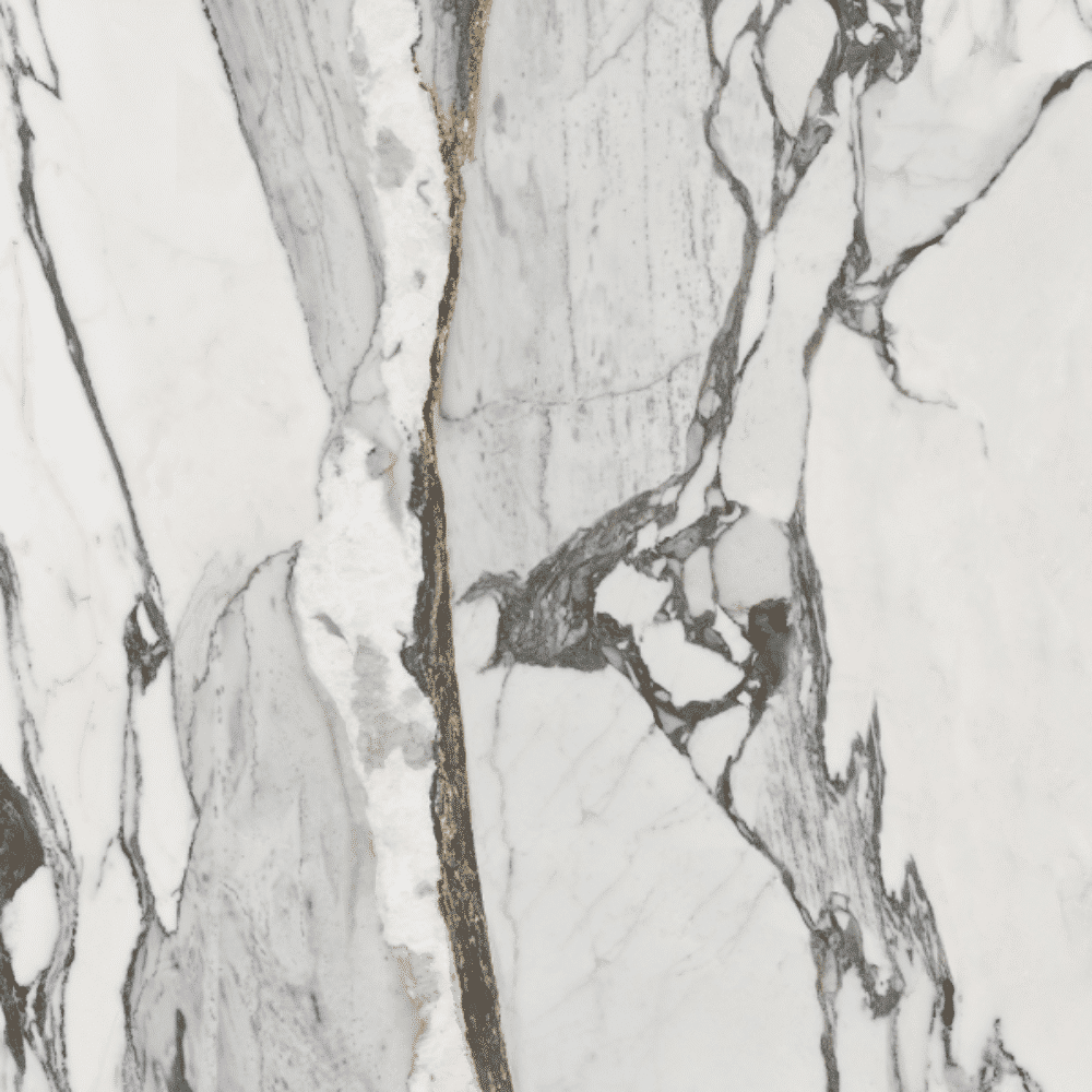 PICASSO SERIES -  3D Finish - 750X1500 | 2.25 SQM / 2 PCS PER BOX